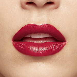 Joli Rouge - Lipstick Refill Joli Rouge - Lipstick Refill